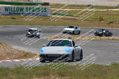 media/Apr-22-2023-PCA San Diego (Sat) [[21e42177bc]]/Yellow Group/Session 3 (Turn 4a)/